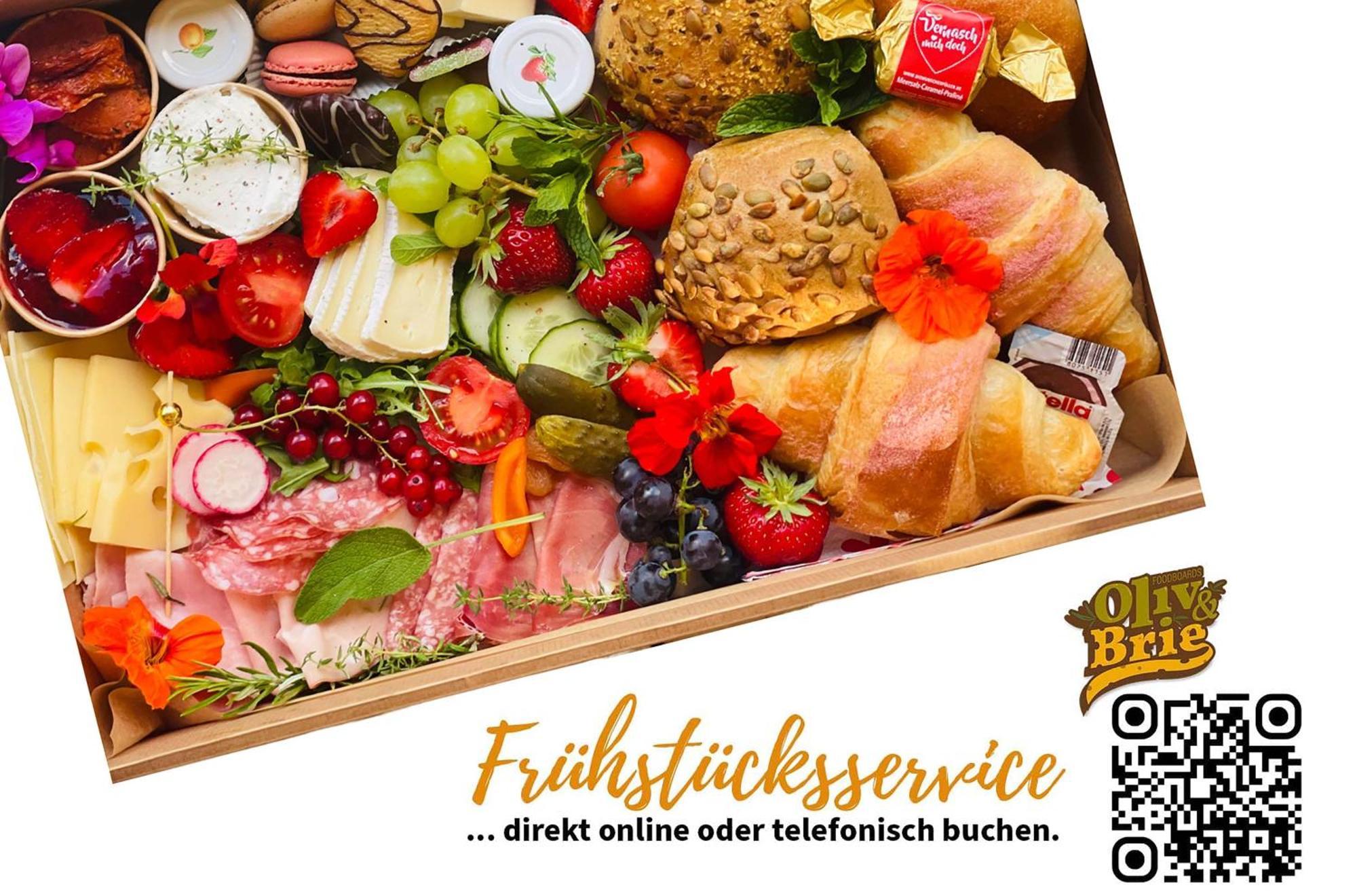 Wiesenkieker Am Ostseestrand Вустров Екстер'єр фото